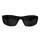 Korda Polarised Wraps Polarizované sluneční brýle