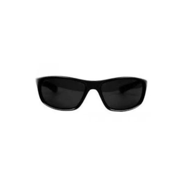 Korda Polarised Wraps Polarizované sluneční brýle