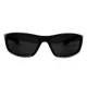 Korda Polarised Wraps Polarizované sluneční brýle