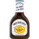 Sweet Baby Rays Original BBQ omáčka 425ml