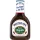 Sweet Baby Rays Hickory&Brown Sugar BBQ omáčka 425ml