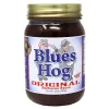 Blues Hog Original BBQ Omáčka 540gr