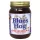 Blues Hog Original BBQ Omáčka 540gr