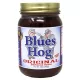 Blues Hog Original BBQ Omáčka 540gr