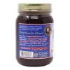 Blues Hog Original BBQ Omáčka 540gr