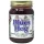Blues Hog Smokey Mountain BBQ omáčka 557gr