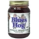 Blues Hog Smokey Mountain BBQ omáčka 557gr
