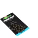 Korda 5mm Bead Green - gumový korálek