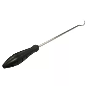 Broil King KEG Hák na otáčení masa