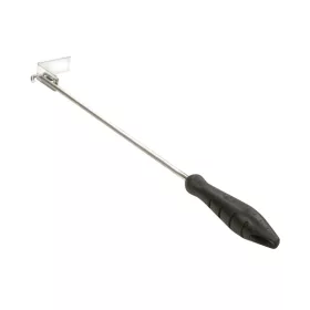 Broil King KEG Multifunkční zvedák roštu