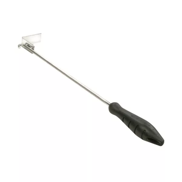 Broil King KEG Multifunkční zvedák roštu