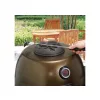 Broil King KEG Multifunkční zvedák roštu