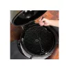 Broil King KEG Multifunkční zvedák roštu