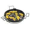 Broil King KEG Napařovací sada