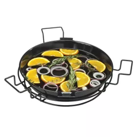 Broil King KEG Napařovací sada