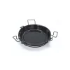 Broil King KEG Napařovací sada