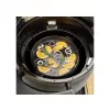Broil King KEG Napařovací sada