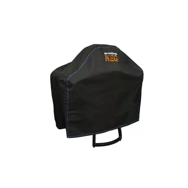 Broil King KEG 4000 Ochranná plachta