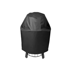 Broil King KEG Obal
