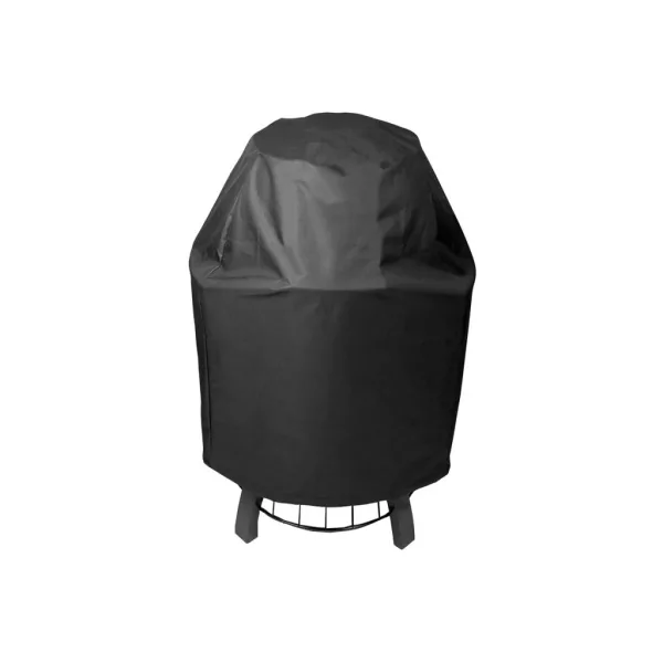 Broil King KEG Obal