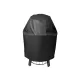 Broil King KEG Obal