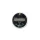 Korda Kable Tight Weave Gravel 25m 22kg Návazcová šňůra
