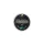Korda Kable Tight Weave Kamo 25m 22kg Návazcová šňůra