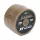Korda Kable XT Extreme Olověná šňůra 70lb 15m Brown - olověná šňůra