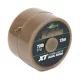 Korda Kable XT Extreme Olověná šňůra 70lb 15m Brown - olověná šňůra