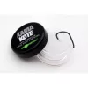 Korda KamaKote Hook Point Compound - pasta na ochranu hrotu háčku