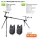 Nevis Profi Carp Rod Pod