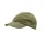 Korda - Kool Waterproof Cap - Baseballová čepice - Jarní oblečení, Letní oblečení - Čepice