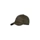 Korda - Kore TK Digital Kamo Cap - Baseballová čepice - Jarní oblečení, Letní oblečení - Čepice