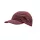 Korda LE Fleece Waterproof Cap Burgundy voděodolná čepice
