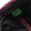 Korda LE Fleece Waterproof Cap Burgundy voděodolná čepice