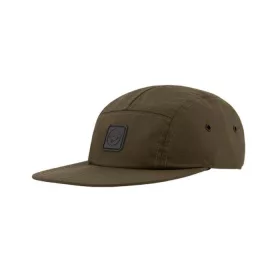   Korda - LE Boothy Cap - Baseballová čepice - Jarní oblečení, Letní oblečení - Čepice