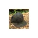 Korda - Kore Snapback Digi Kamo - Baseballová čepice - Jarní oblečení, Letní oblečení - Čepice