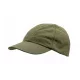Korda KORE Fleece Waterproof Cap Olive voděodolná čepice
