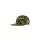 Korda - Kore Snapback Kamo - Baseballová čepice - Jarní oblečení, Letní oblečení - Čepice