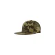 Korda - Kore Snapback Kamo - Baseballová čepice - Jarní oblečení, Letní oblečení - Čepice