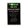 Korda Big Eye Swivel obratlík