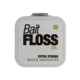 Korda Bait Floss šňůra na upevnění nástrahy