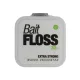 Korda Bait Floss šňůra na upevnění nástrahy