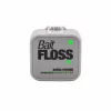 Korda Unwaxed Bait Floss Šňůra na upevnění nástrahy 30m
