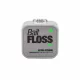 Korda Unwaxed Bait Floss Šňůra na upevnění nástrahy 30m