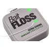 Korda Unwaxed Bait Floss Šňůra na upevnění nástrahy 30m