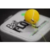 Korda Unwaxed Bait Floss Šňůra na upevnění nástrahy 30m