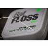 Korda Unwaxed Bait Floss Šňůra na upevnění nástrahy 30m