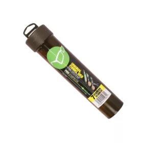 Korda Boilie Funnel Web System - 7 m pva - Sada PVA síťky