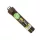 Korda Boilie Funnel Web System - 7 m pva - Sada PVA síťky